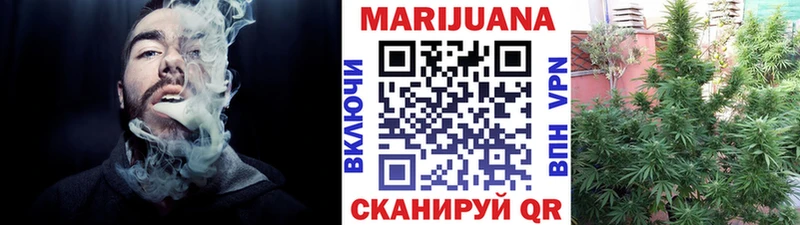 Где продают наркотики Сысерть COCAIN  СОЛЬ  ГАШИШ  Меф мяу мяу 