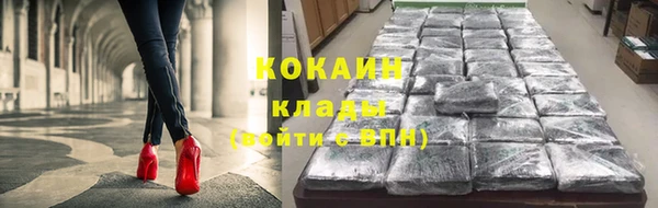 apvp Лиски