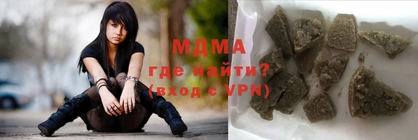 наркотики Липки