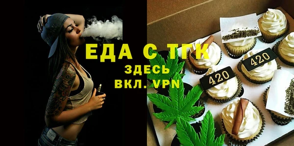 PSILOCYBIN Лагань