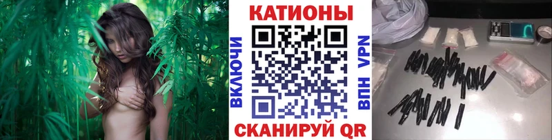купить наркотики цена  Сысерть  МЯУ-МЯУ 4 MMC 